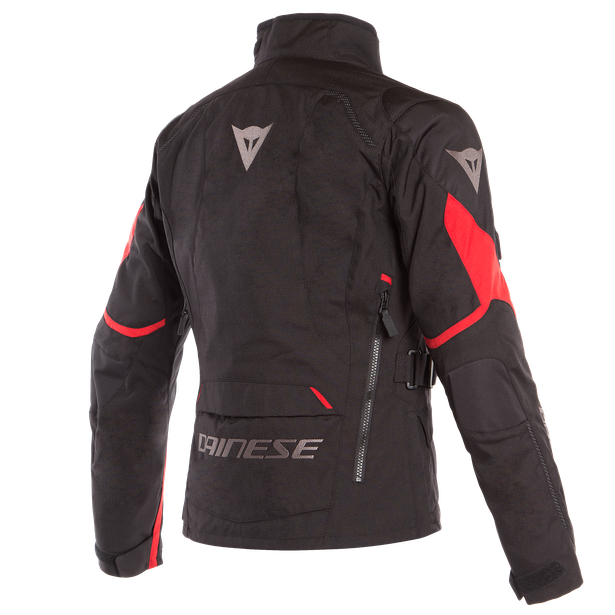 TEMPEST 2 LADY D-DRY JACKET