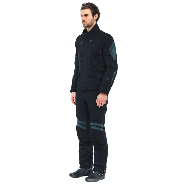 CARVE MASTER 3 GORE-TEX® JACKET