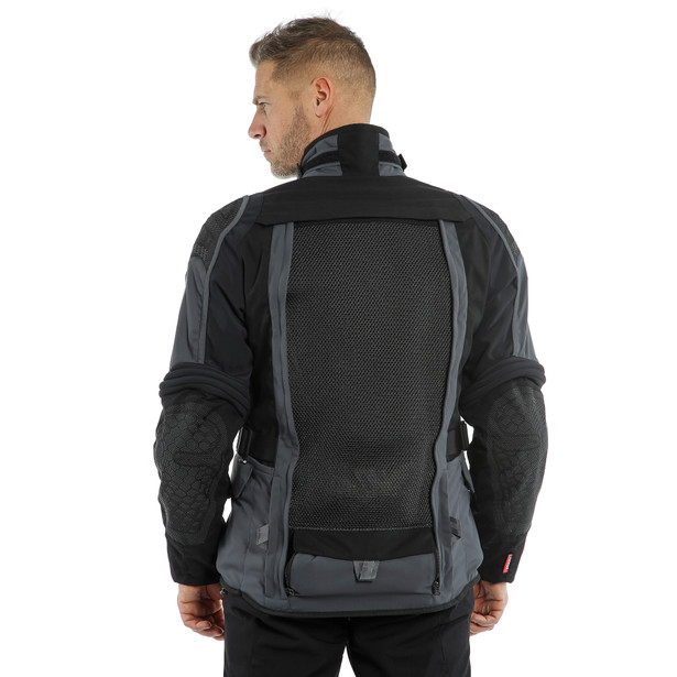D-EXPLORER 2 GORE-TEX® JACKET
