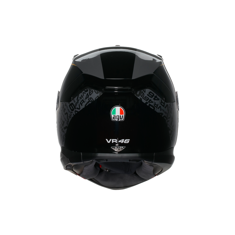 K7 AGV E2206 MPLK - FLOW 46