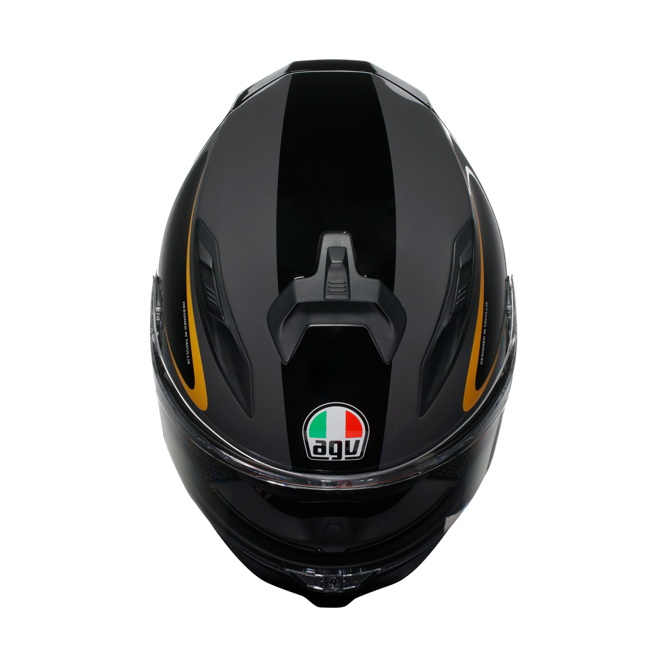 K7 AGV E2206 MPLK - FLOW 46