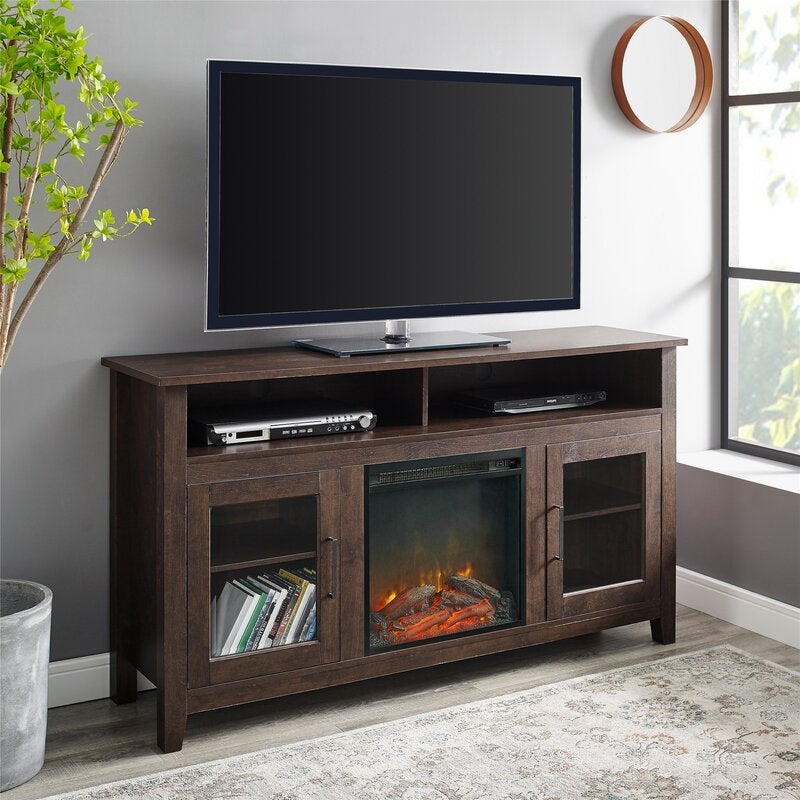 TV Stand for TVs up to 65