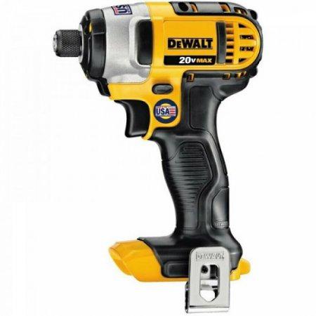 🔥 DEWALT 20-VOLT MAX LITHIUM ION BEST CORDLESS COMBO KIT (24-TOOL)