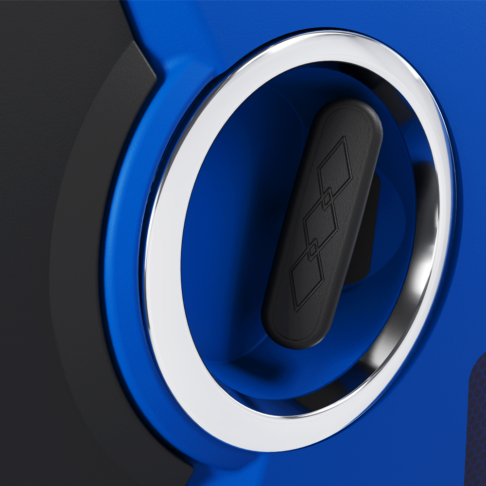 3.8 KW INVERTER POWER GENERATOR, PETROL-POWERED DQ-3800