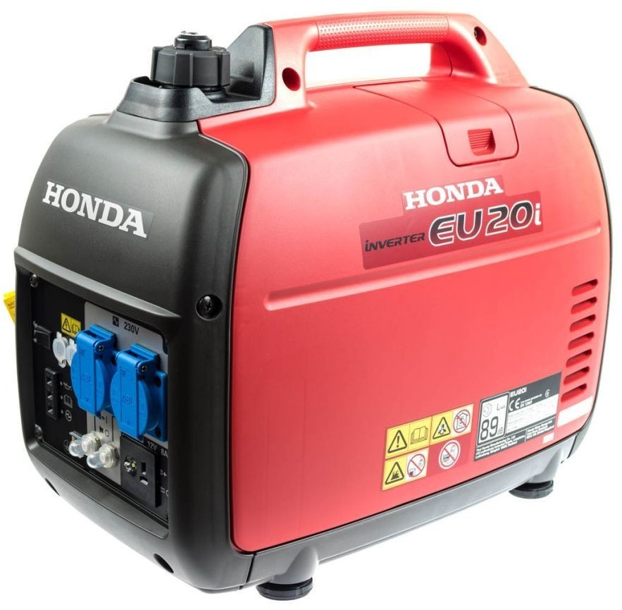 Honda EU 20i