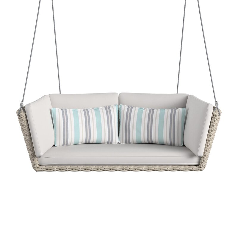 Sally Porch Swing