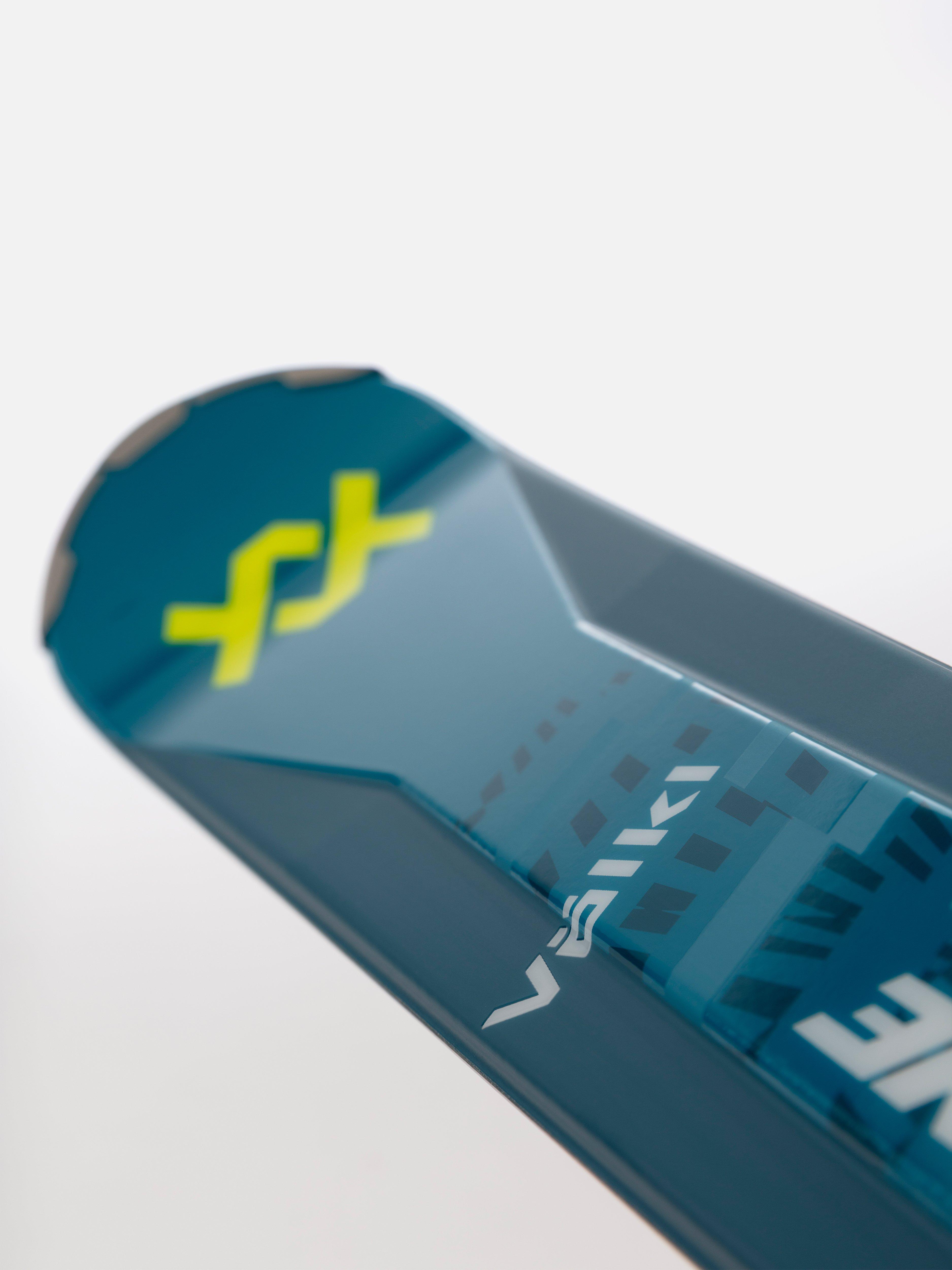 Vlkl Peregrine 79 Skis 2025