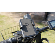 Green Transporter All-Terrain Cheeta Ninja Golf Scooter