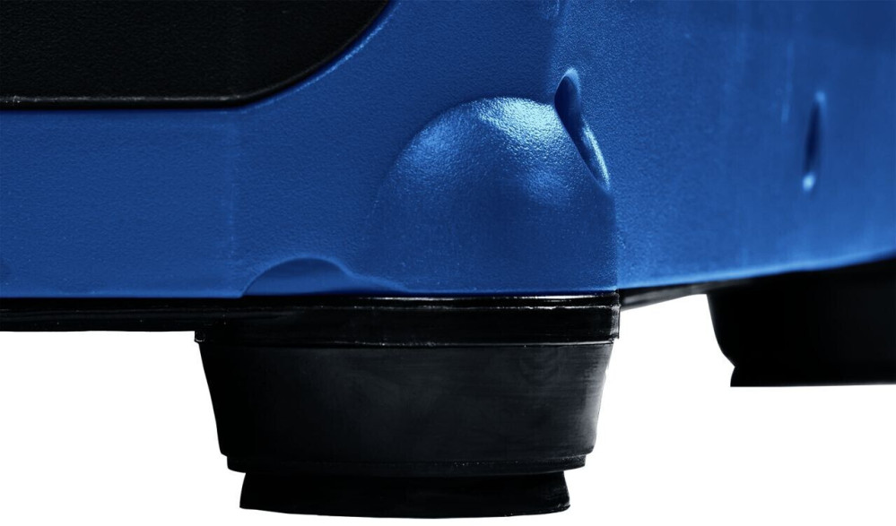 Einhell BT-SE 2000 I