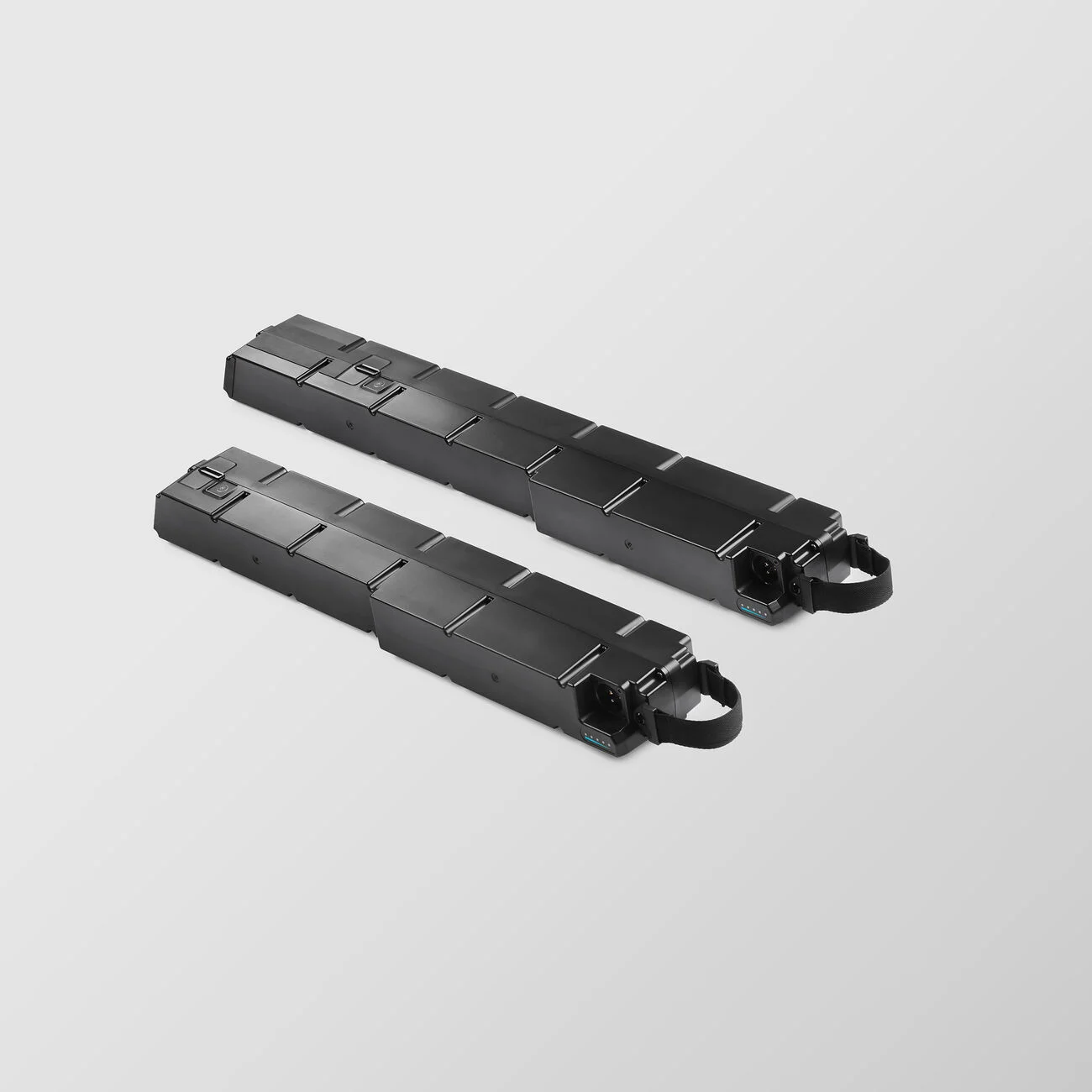 Canyon Spectral:ON CFR