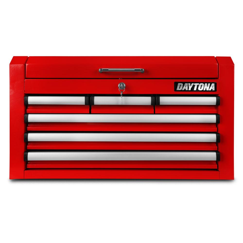 🔥360-Piece Mechanical Set Toolbox