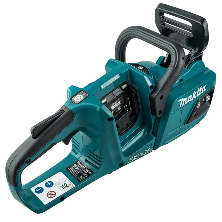 Makita Chainsaw Kit 40cm 16