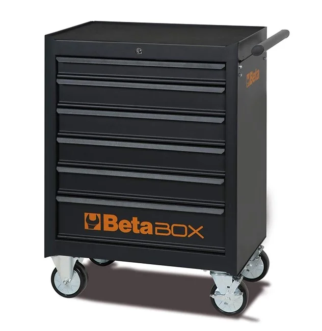 Father's Day Special-Toolbox