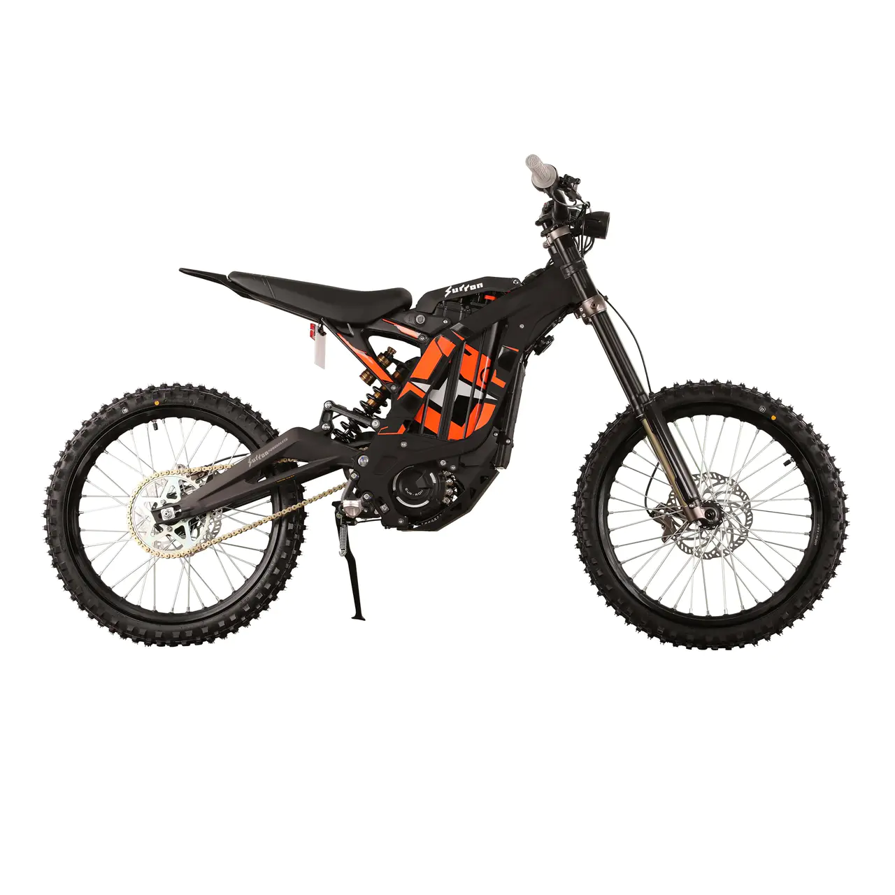 🔥ONlY $110 Light Bee X Electric Dirt Bike