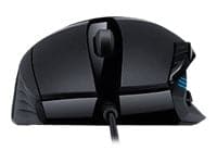 Logitech G402 Gaming-Maus
