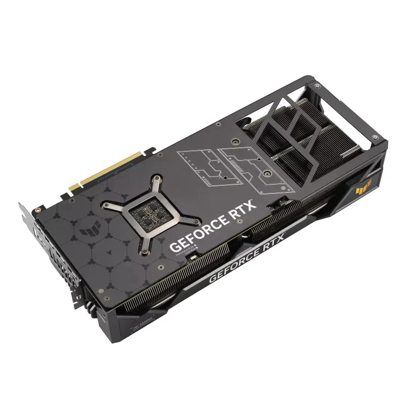 ASUS Geforce RTX 4090 24 GB TUF OC GAMING