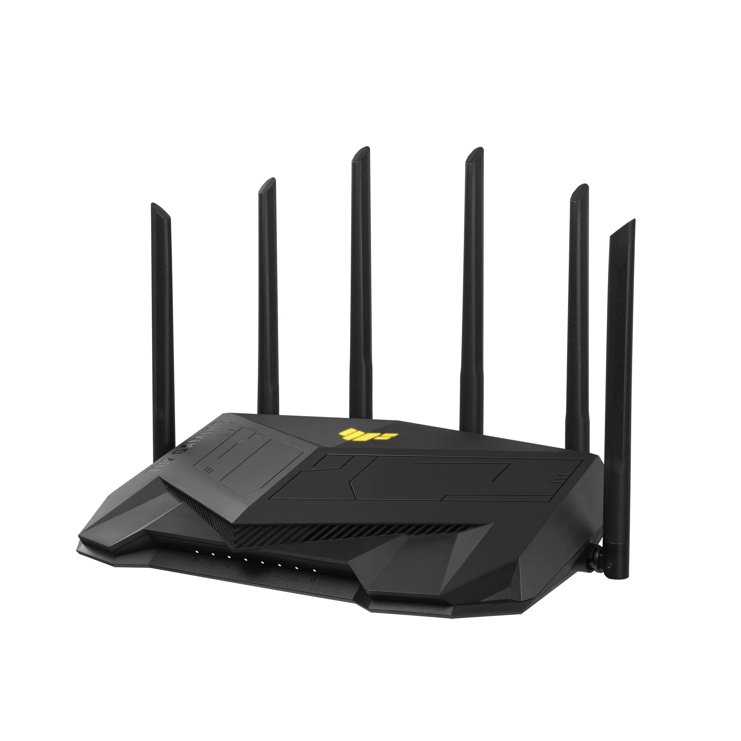ASUS TUF Gaming AX5400 Wireless Router Desktop