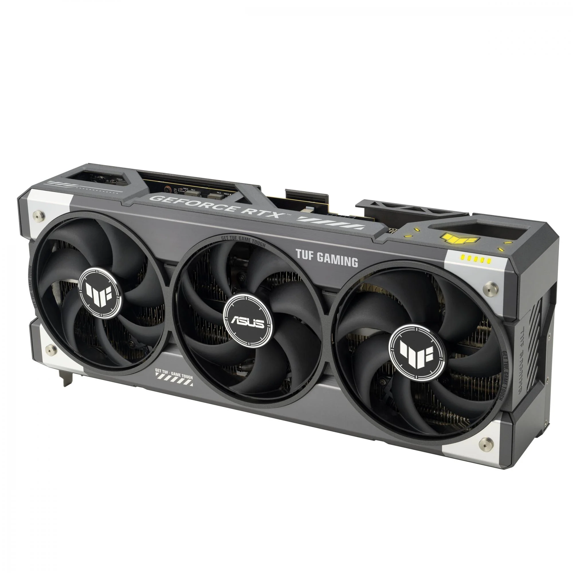 ASUS GeForce RTX 5090 32GB TUF GAMING