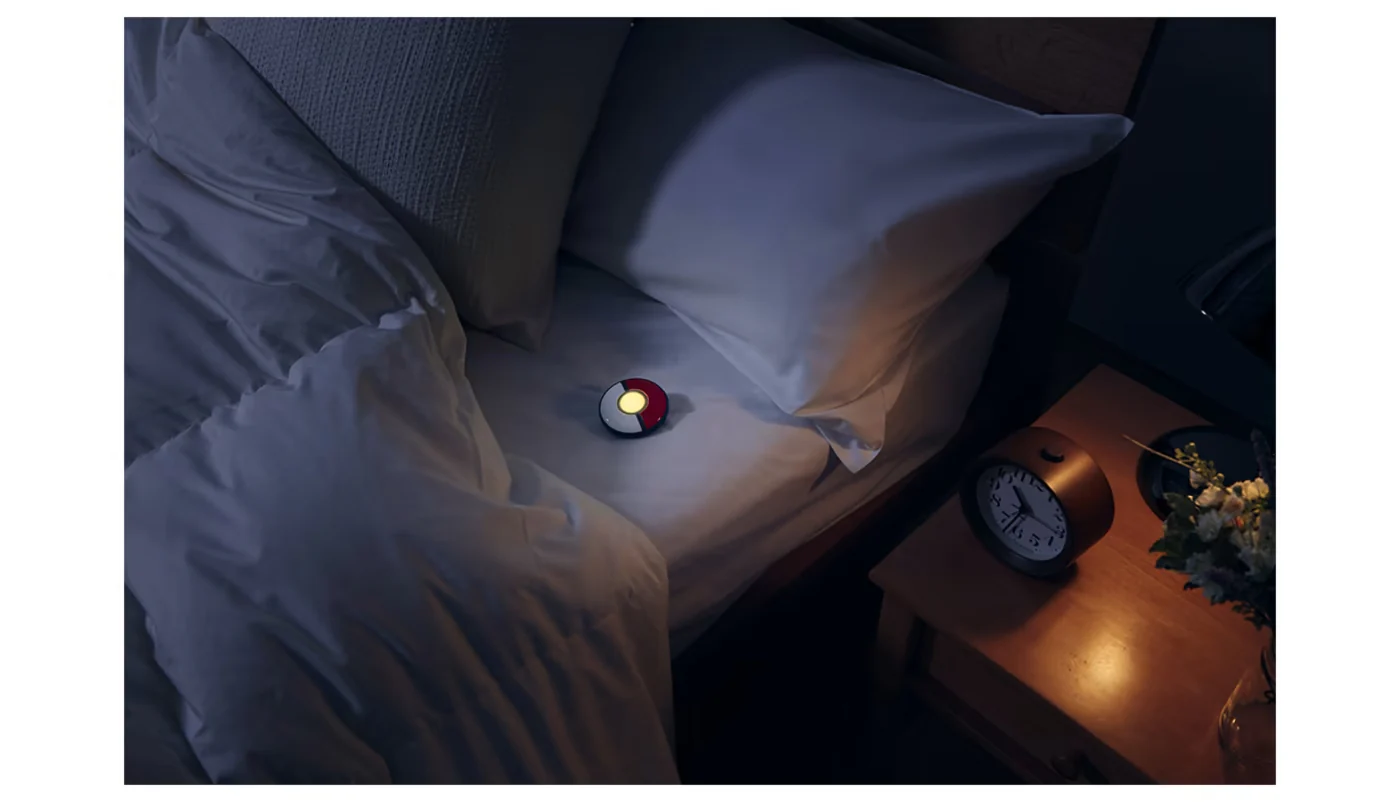 Pokémon GO Plus + Nintendo Switch