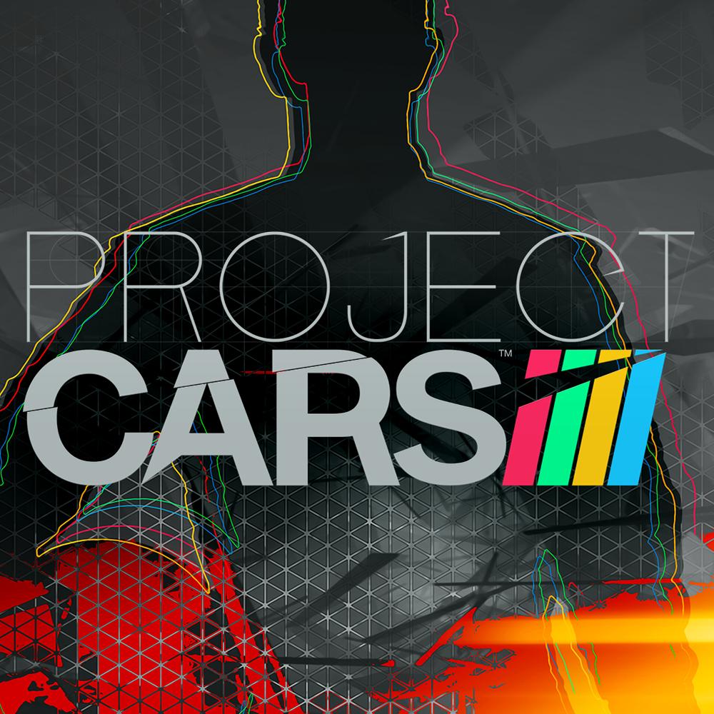 Project Cars - Game of the Year - Xbox One