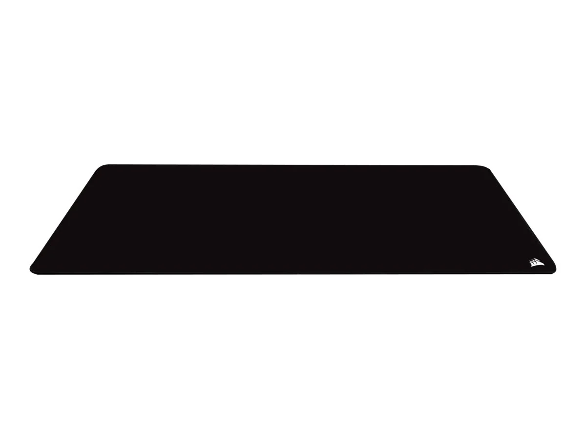 CORSAIR Gaming MM350 PRO Premium Extended XL Mauspad