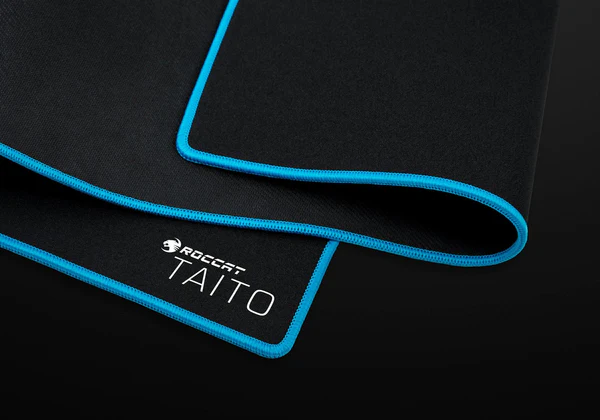 ROCCAT MOUSEPAD TAITO CONTROL GAMING