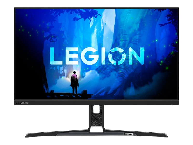 Lenovo Legion Y25-30 24.5 Zoll 1920 x 1080 HDMI DisplayPort 280 Hz