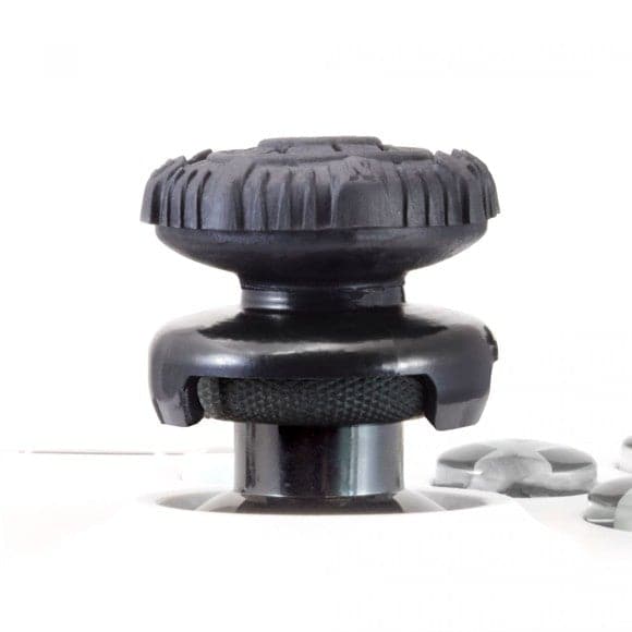 KontrolFreek Xbox One Battle Royale Nightfall