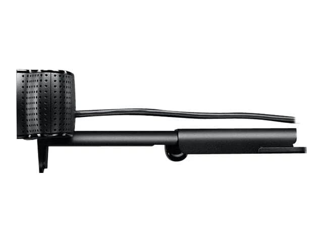 Logitech HD Pro Webcam C920