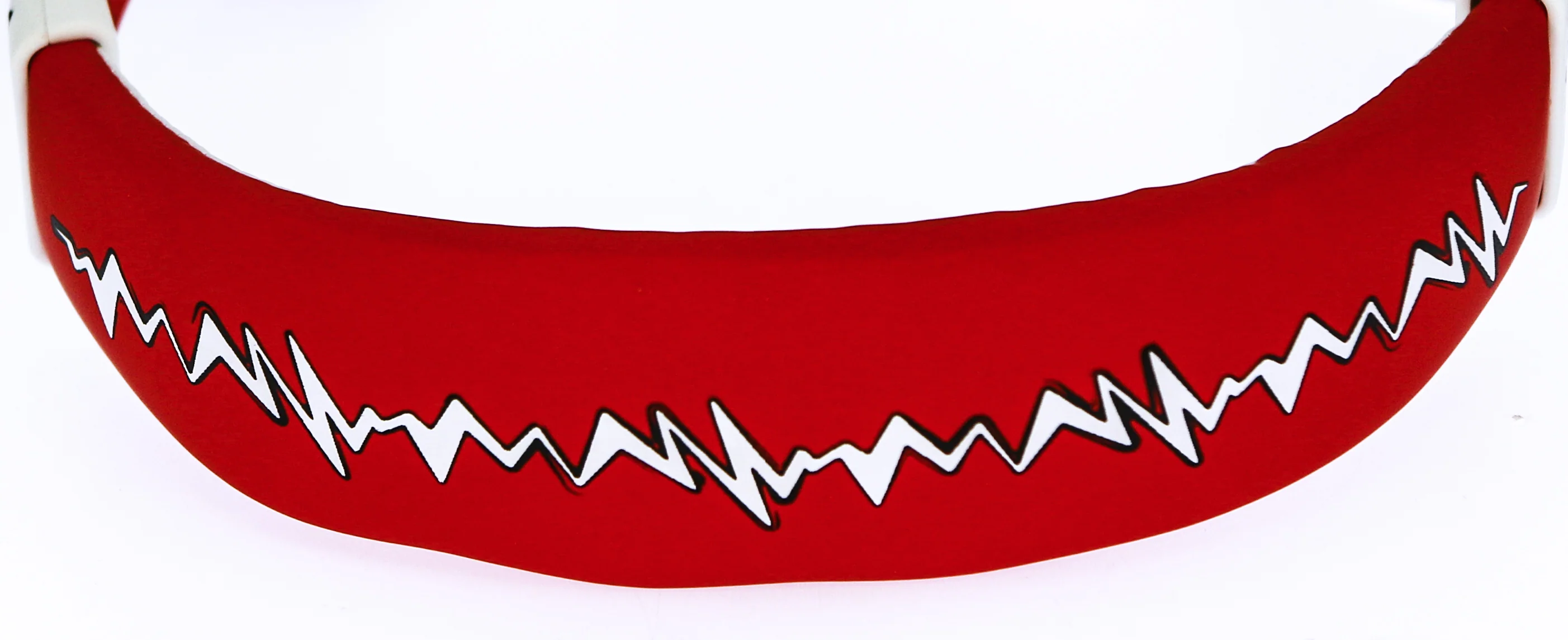 OTL - Junior Headphones - Pokemon Pokeball (856542)