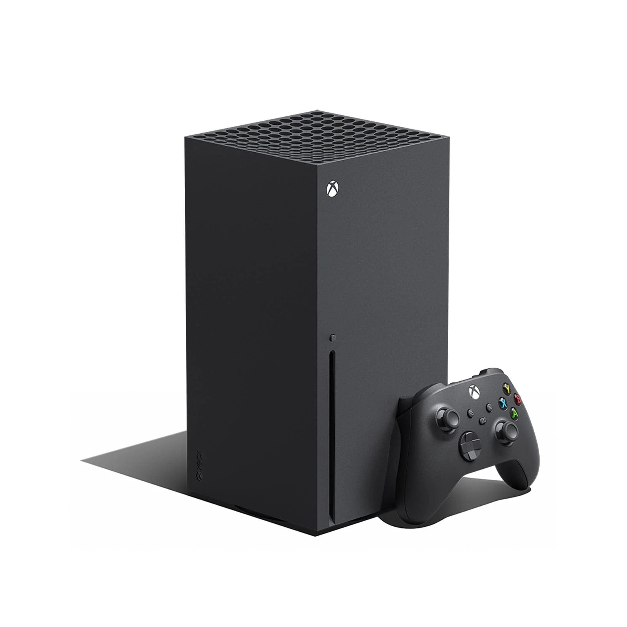 Microsoft Xbox Series X 1 TB