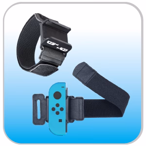 All Sports Kit for Switch