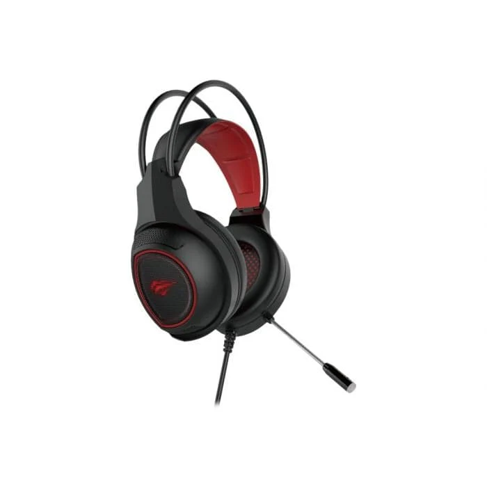 HAVIT-Headset 2239D
