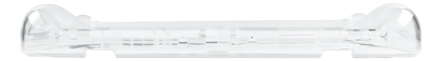 Deltaco - Nintendo Switch OLED 7 Cover