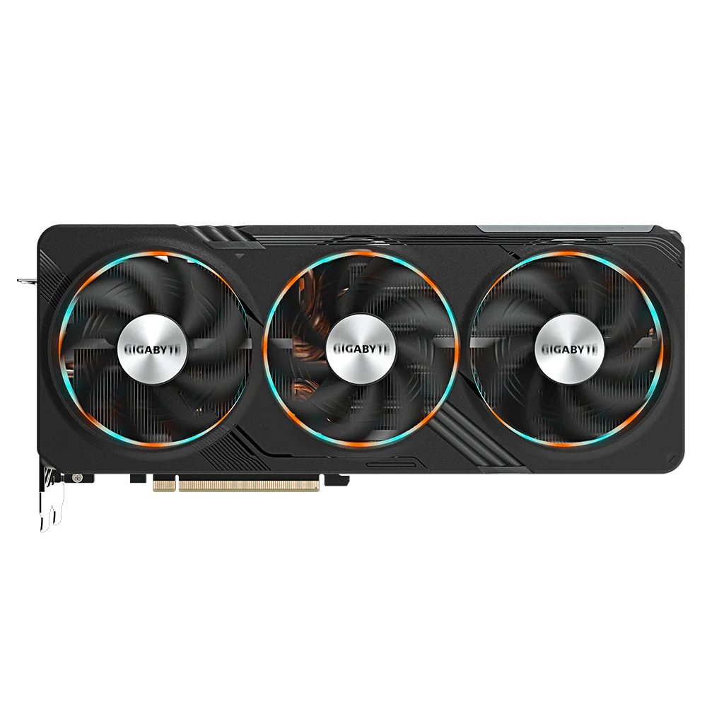 Gigabyte GeForce RTX 4070 Ti GAMING OC V2 12G 12GB