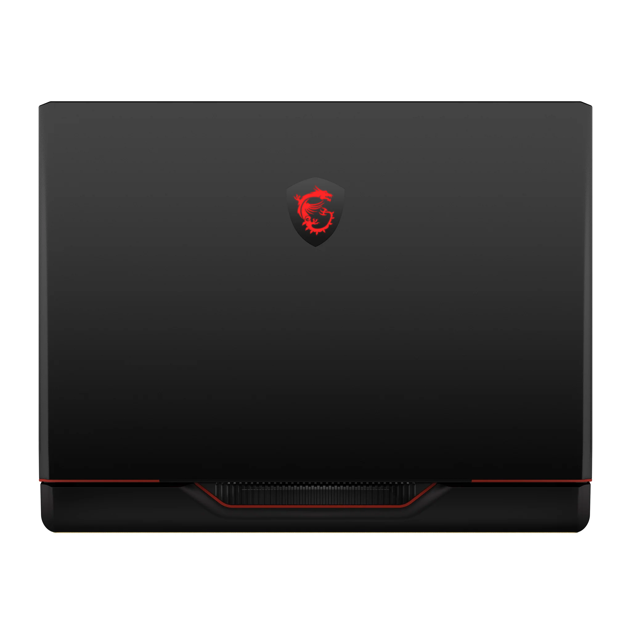 MSI Raider GE78 HX 14VIG-637NEU 17 I9-14900HX 32GB 2TB NVIDIA GeForce RTX 4090 / Intel UHD Graphics Windows 11 Pro