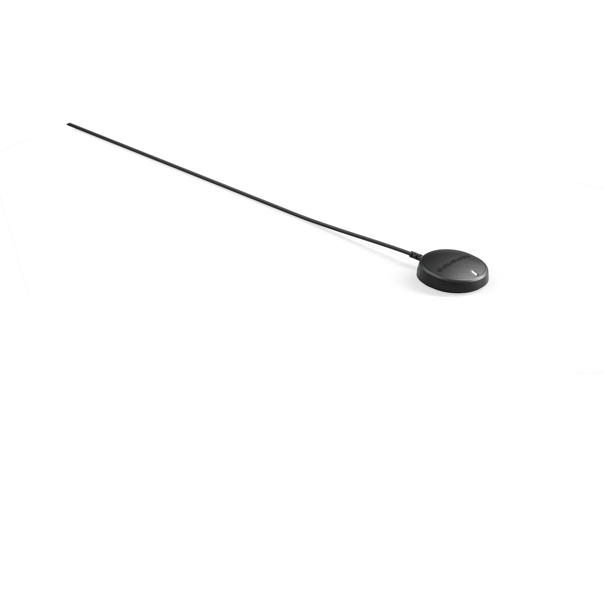 Steelseries– Arctis 7 Gaming-Headset– Weiß