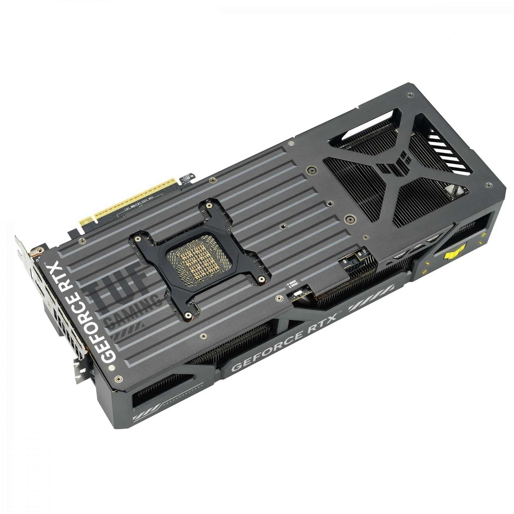 ASUS GeForce RTX 5090 32GB TUF GAMING