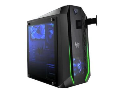 Angebote für Acer Predator Orion 3000 PO3-630 Gaming-Computer