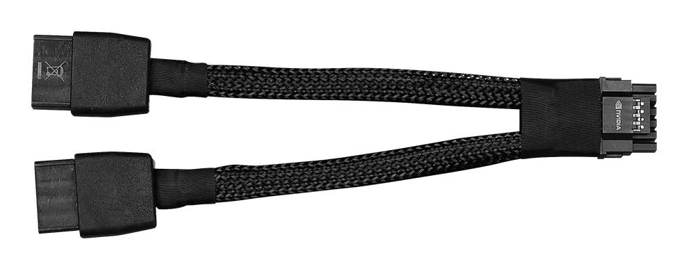 MSI GeForce RTX 5070 Ti 16G INSPIRE 3X OC (DLSS 4. 3x DisplayPort. 1x HDMI 2.1)