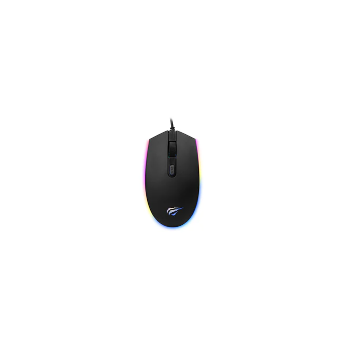Havit Gaming-Maus 1003