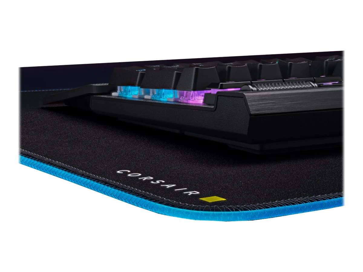 Corsair– Gaming K70 RGB PRO MX ROT