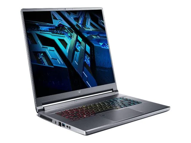 Acer Predator Triton 500 SE PT516-52s 16 Zoll I7-12700H 16 GB 1.024 TB RTX 3070 Ti Gaming-Laptop