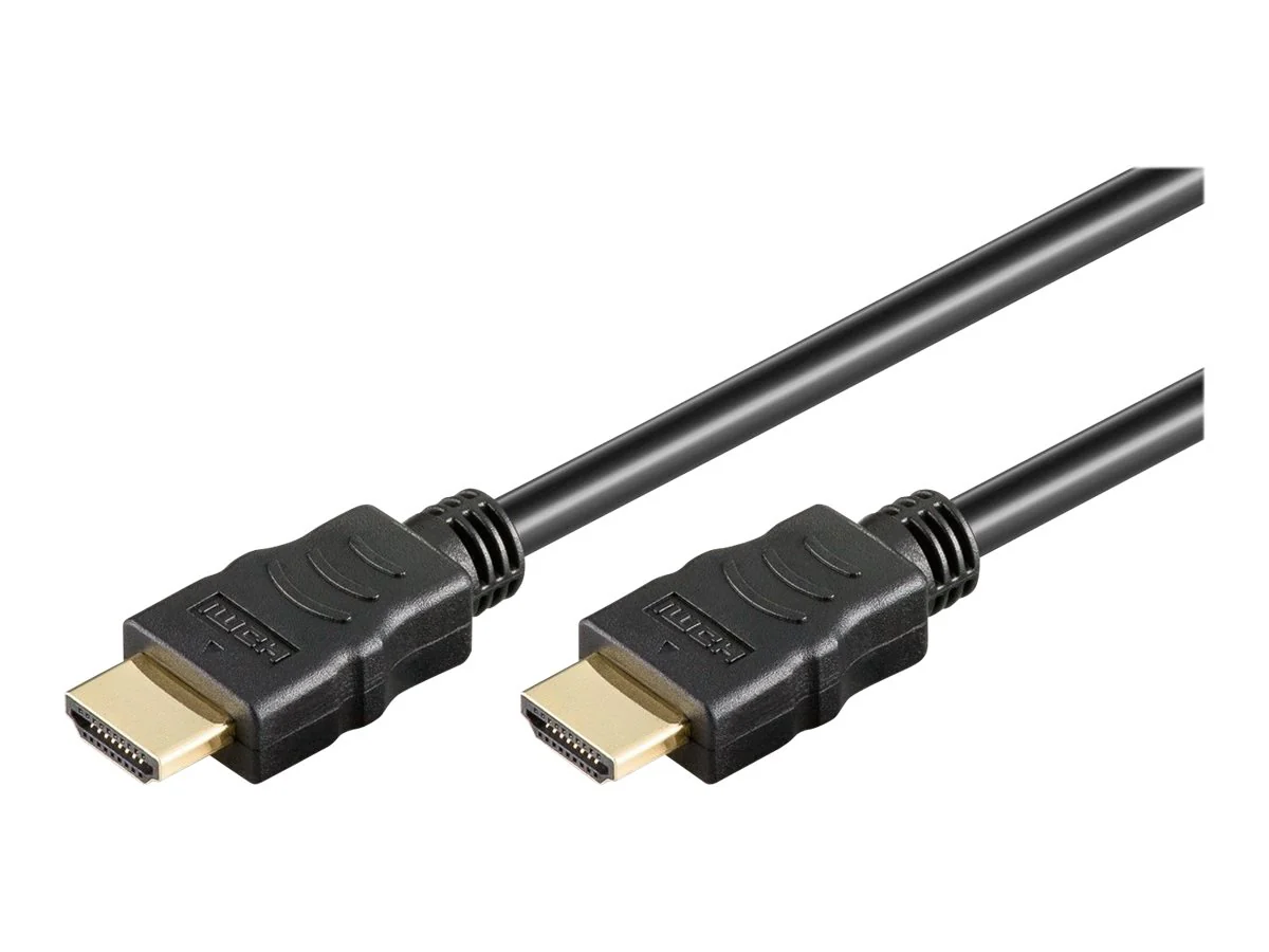 Goobay HDMI 2.0 5m