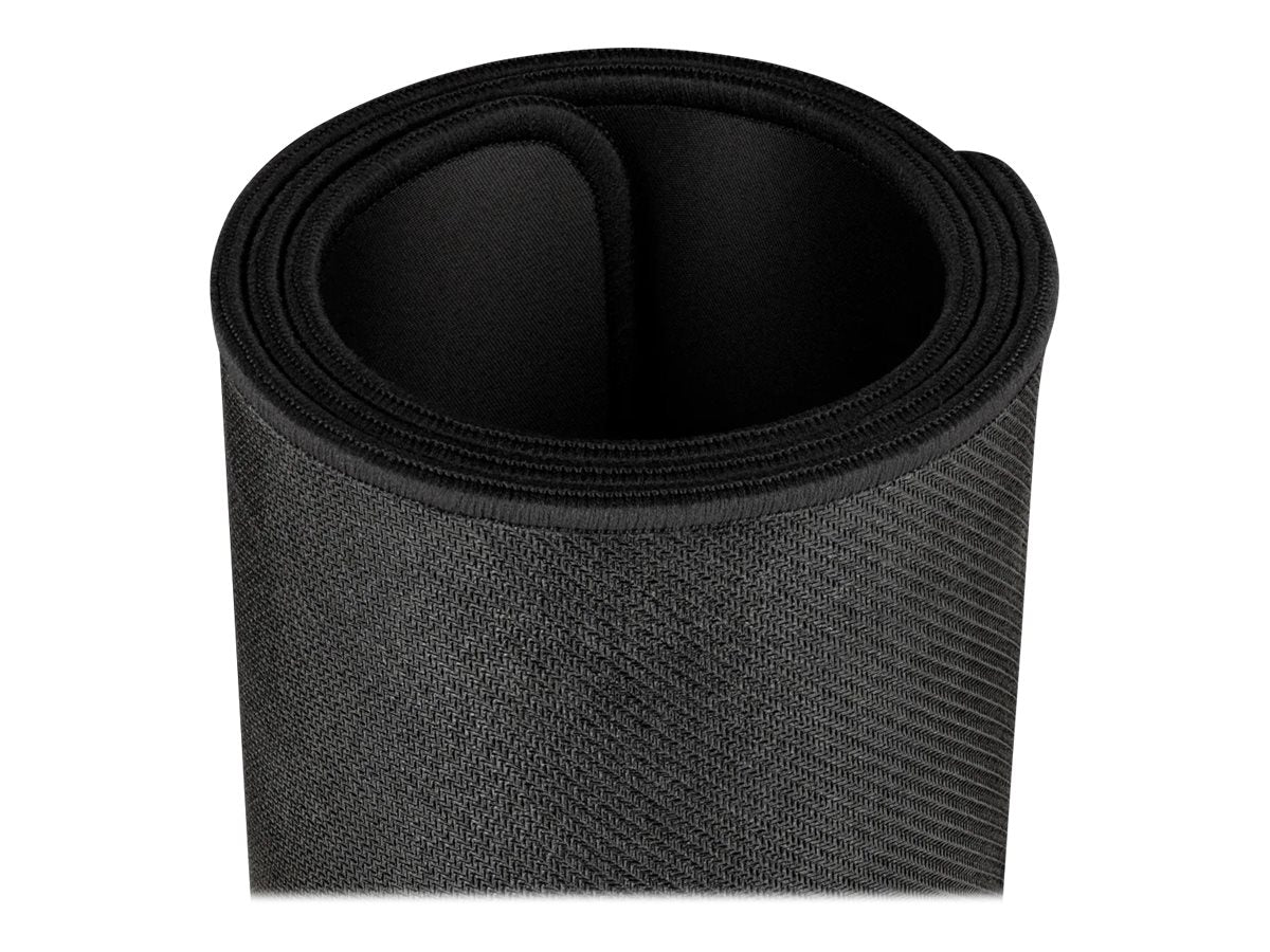 CORSAIR Gaming MM350 PRO Premium Extended XL Mauspad