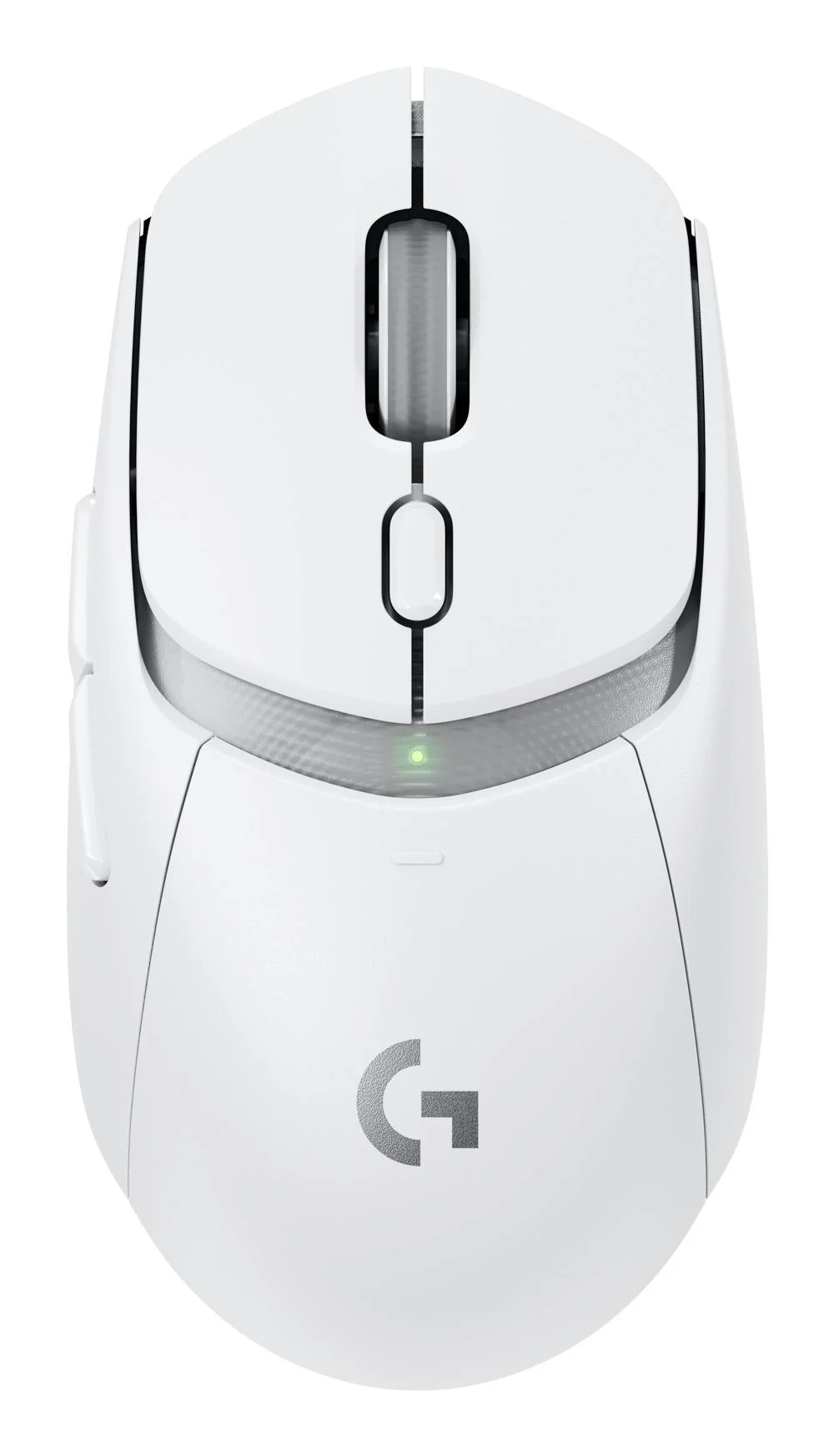 Logitech - G309 Lightspeed Gaming Mouse