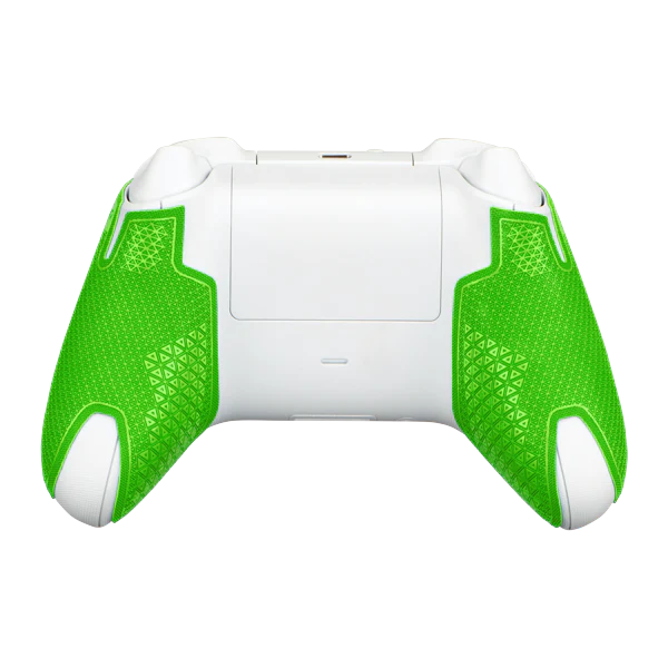 Lizard Skins DSP Controller Grip til Xbox Series X Emerald Green