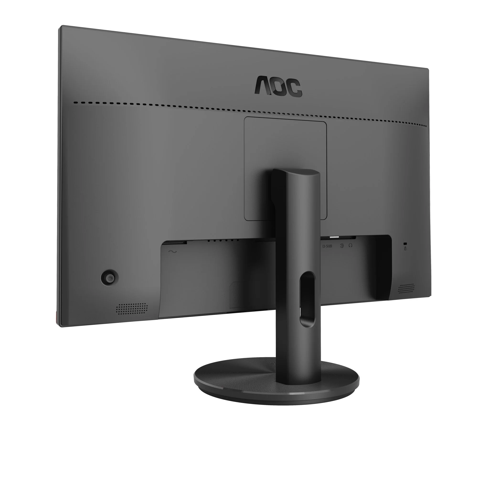 AOC Gaming G2490VXA 24 1920 x 1080 HDMI DisplayPort 144 Hz