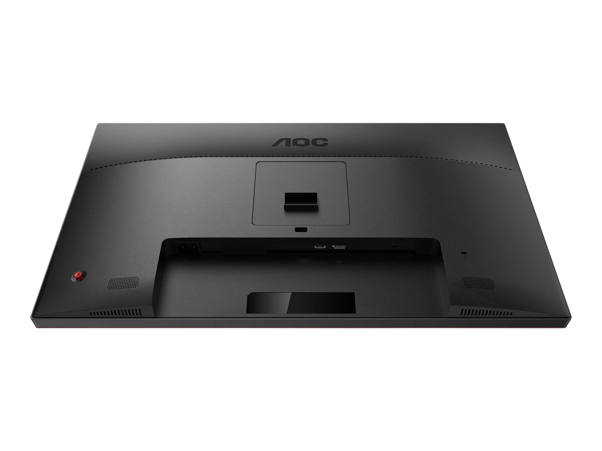 AOC Gaming G2790VXA 27 1920 x 1080 (Full HD) HDMI DisplayPort 144Hz