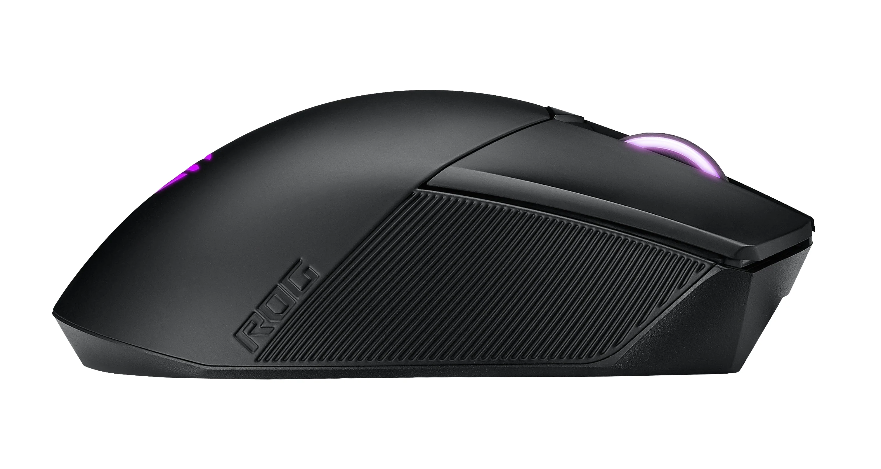 ASUS ROG Gladius III Kabellose Gaming-Maus